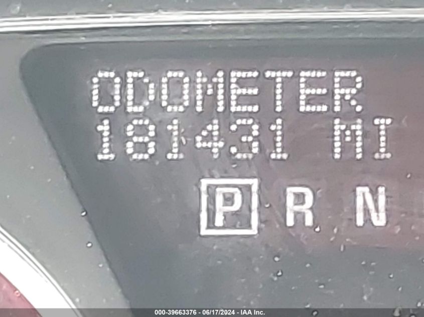 2013 GMC Acadia Slt-1 VIN: 1GKKVRKD0DJ246727 Lot: 39663376