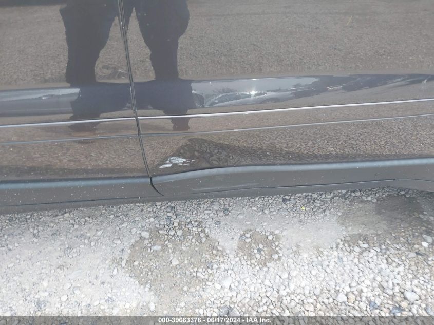 2013 GMC Acadia Slt-1 VIN: 1GKKVRKD0DJ246727 Lot: 39663376