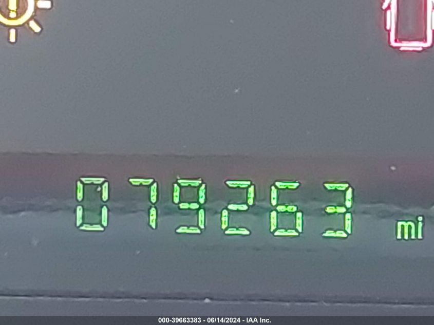 2006 Ford Freestar Sel VIN: 2FMZA52296BA51127 Lot: 39663383