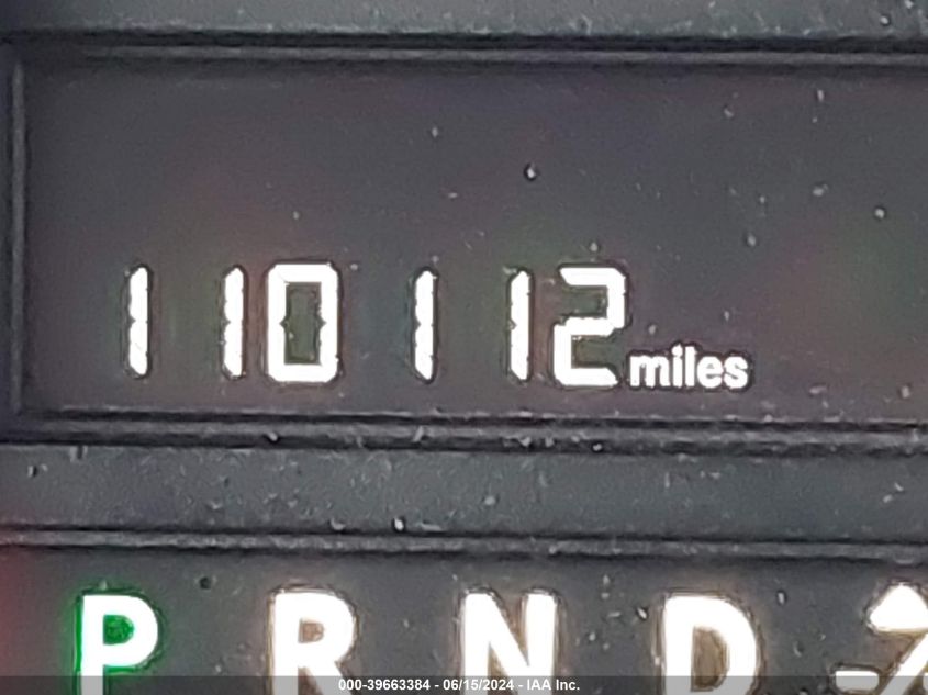 2016 Dodge Grand Caravan Sxt VIN: 2C4RDGCG6GR219459 Lot: 39663384