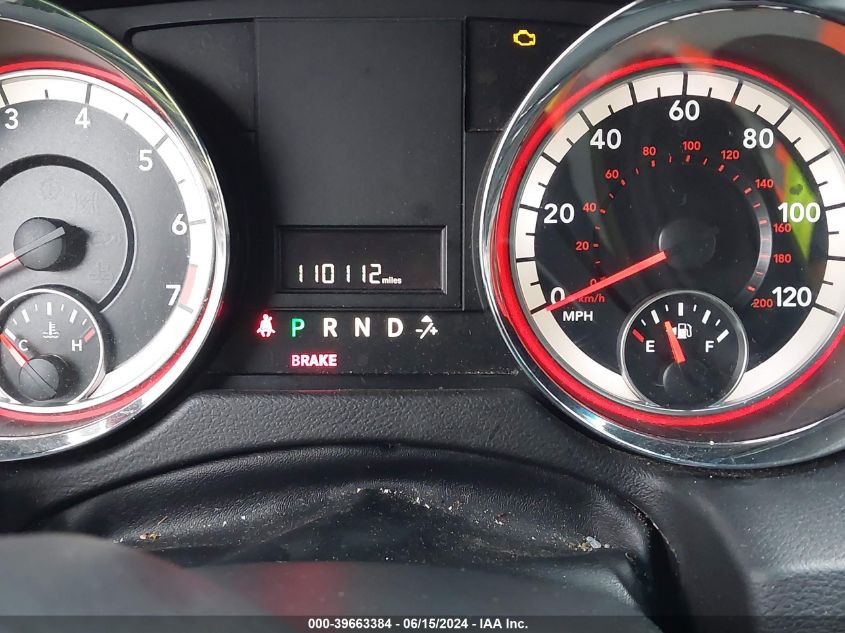 2016 Dodge Grand Caravan Sxt VIN: 2C4RDGCG6GR219459 Lot: 39663384