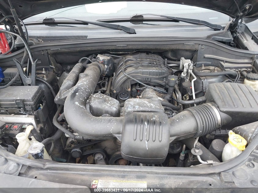 2012 Jeep Grand Cherokee Laredo VIN: 1C4RJFAGXCC350659 Lot: 39663431