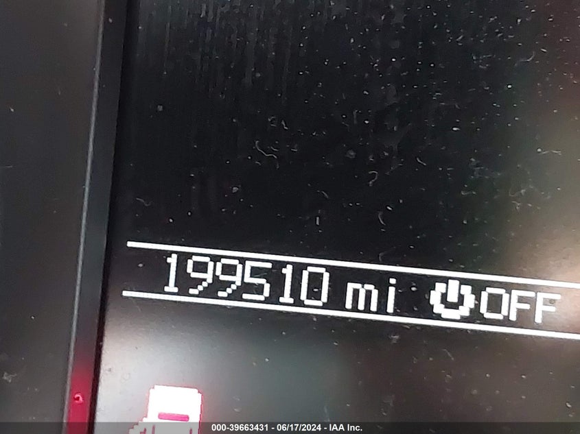 2012 Jeep Grand Cherokee Laredo VIN: 1C4RJFAGXCC350659 Lot: 39663431