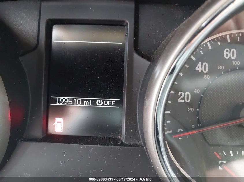 2012 Jeep Grand Cherokee Laredo VIN: 1C4RJFAGXCC350659 Lot: 39663431