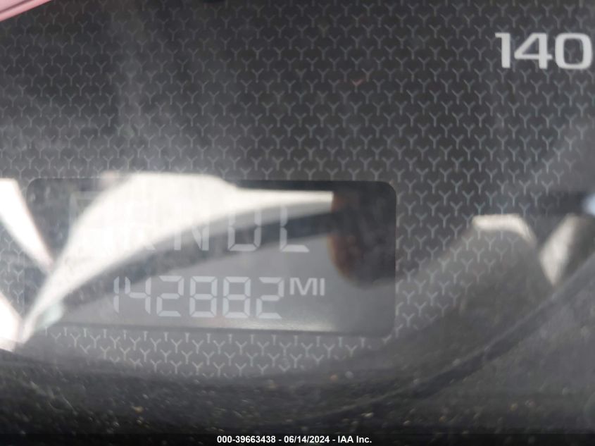 2005 Chevrolet Malibu Lt VIN: 1G1ZU54855F101055 Lot: 39663438