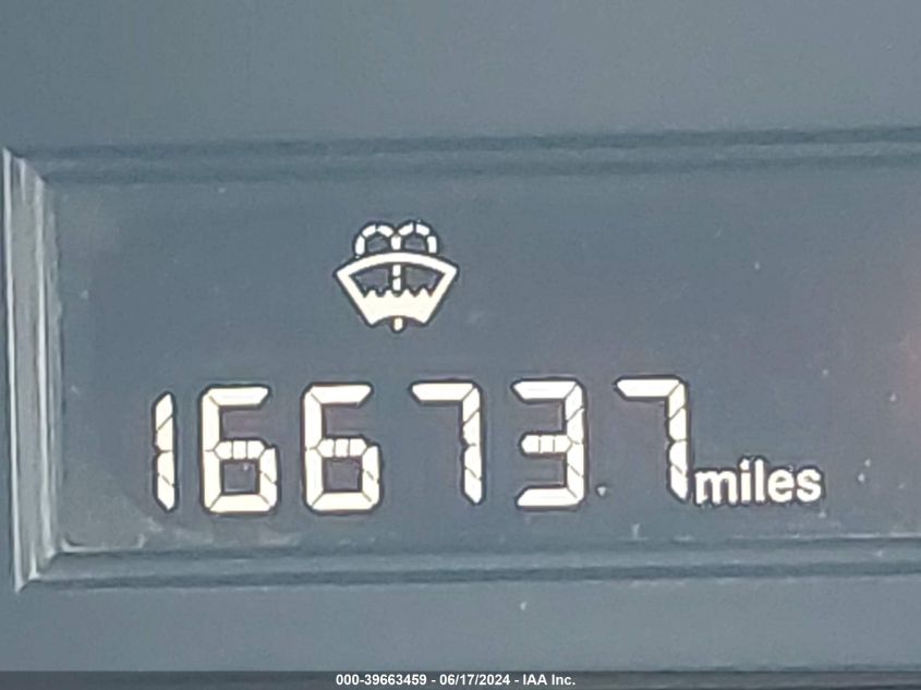 2016 Dodge Grand Caravan Se VIN: 2C4RDGBG9GR184823 Lot: 39663459