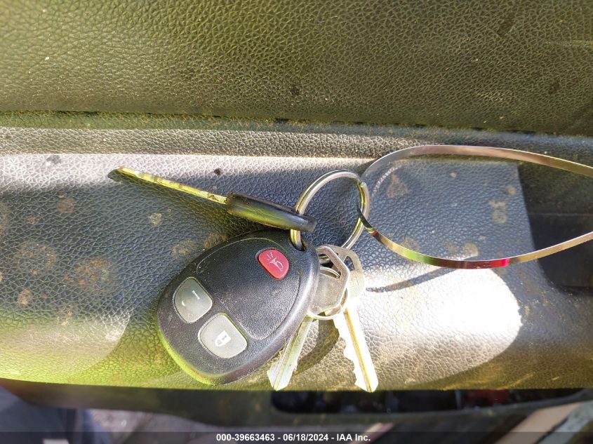 2008 Chevrolet Silverado 2500Hd Lt1 VIN: 1GCHK29618E121151 Lot: 39663463