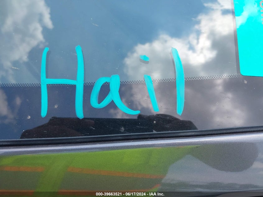 2021 Nissan Versa S 5-Speed Manual Transmission VIN: 3N1CN8BV8ML894864 Lot: 39663521