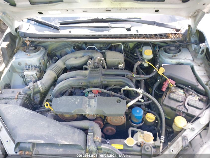 2013 Subaru Impreza 2.0I Premium VIN: JF1GPAC68DG820667 Lot: 39663528