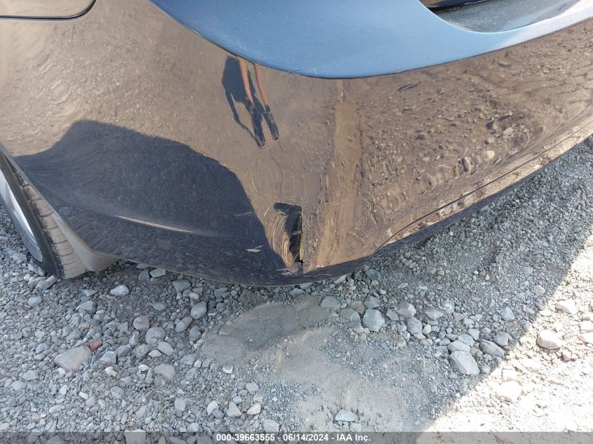 2011 Chevrolet Cruze Ls VIN: 1G1PC5SH7B7115378 Lot: 39663555