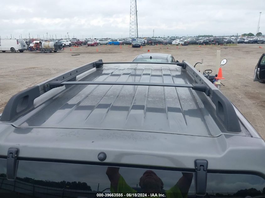 2006 Nissan Pathfinder Se VIN: 5N1AR18U96C658586 Lot: 39663585