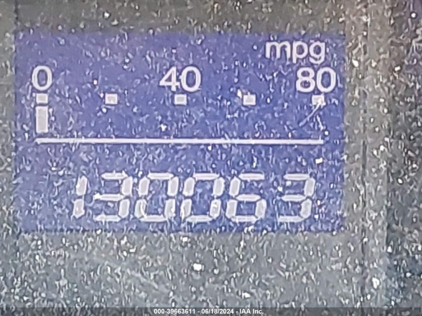 2012 Honda Fit VIN: JHMGE8H31CC014617 Lot: 39663611