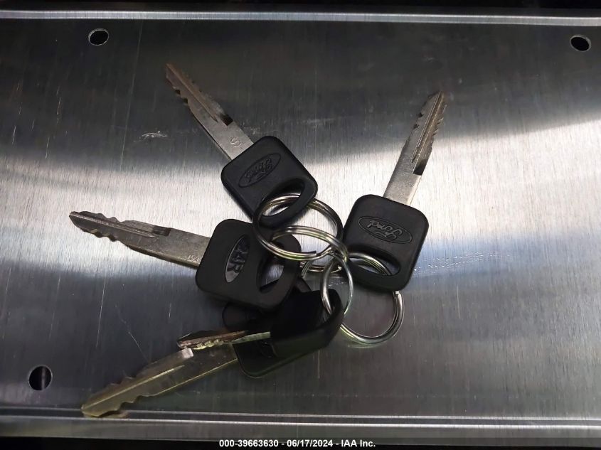 2016 Ford Police Interceptor VIN: 1FAHP2MK7GG129818 Lot: 39663630