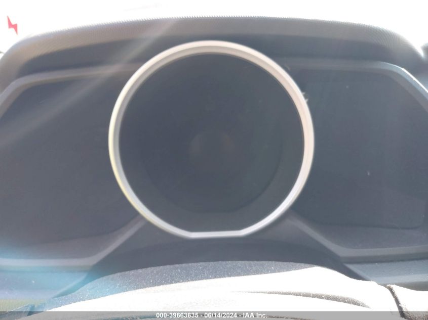 2013 TOYOTA 4RUNNER LIMITED - JTEZU5JR8D5063633