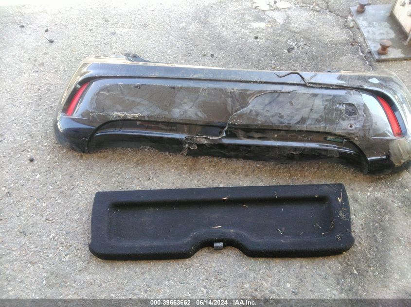 2020 CHEVROLET SPARK LS - KL8CB6SA8LC422951