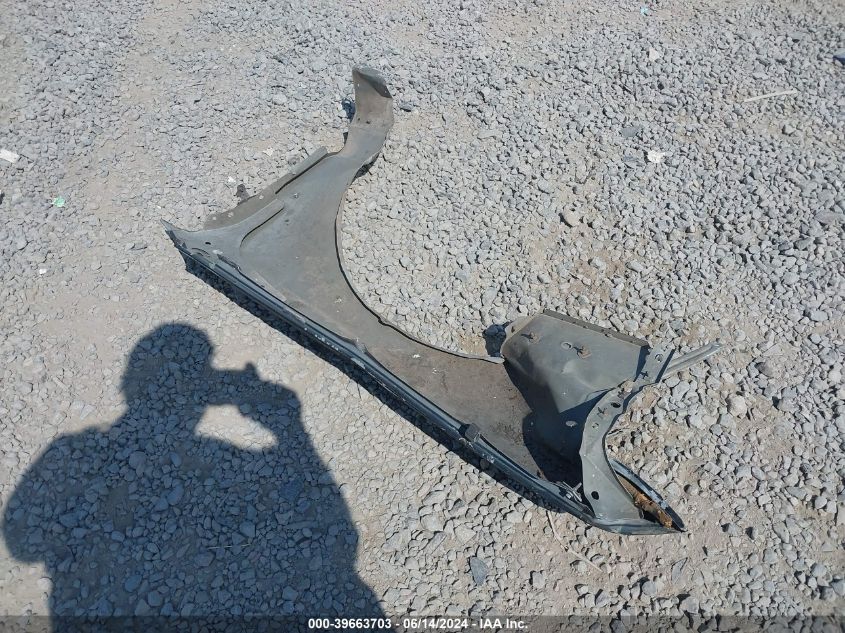 1995 Ford Mustang VIN: 1FALP4446SF193189 Lot: 39663703