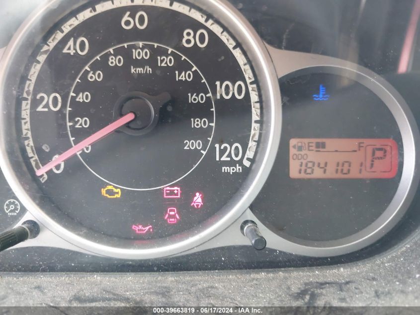 2011 Mazda Mazda2 Sport VIN: JM1DE1HY4B0123774 Lot: 39663819