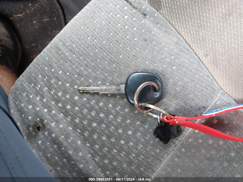 2012 Toyota Camry L VIN: 4T4BF1FK2CR214685 Lot: 39663851