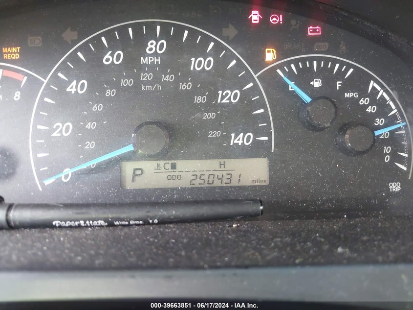 2012 Toyota Camry L VIN: 4T4BF1FK2CR214685 Lot: 39663851