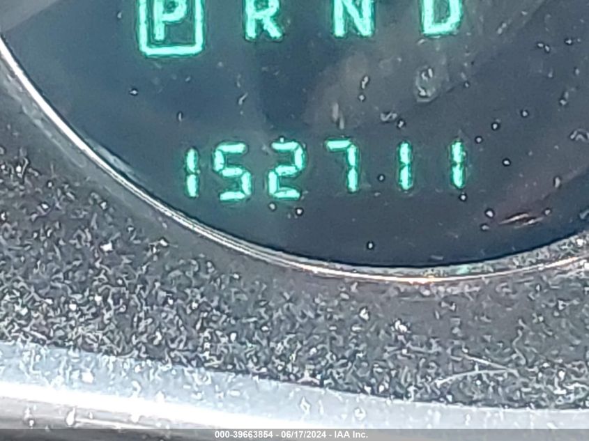 2014 Dodge Avenger Se VIN: 1C3CDZAB4EN189627 Lot: 39663854