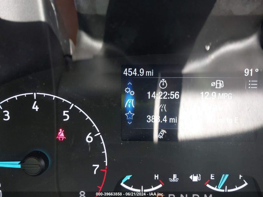 2024 Ford Transit T-350 VIN: 1FBAX2Y86RKA43026 Lot: 39663858