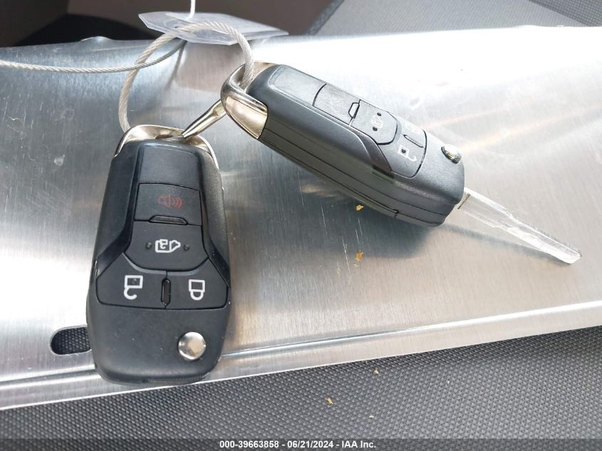 2024 Ford Transit T-350 VIN: 1FBAX2Y86RKA43026 Lot: 39663858