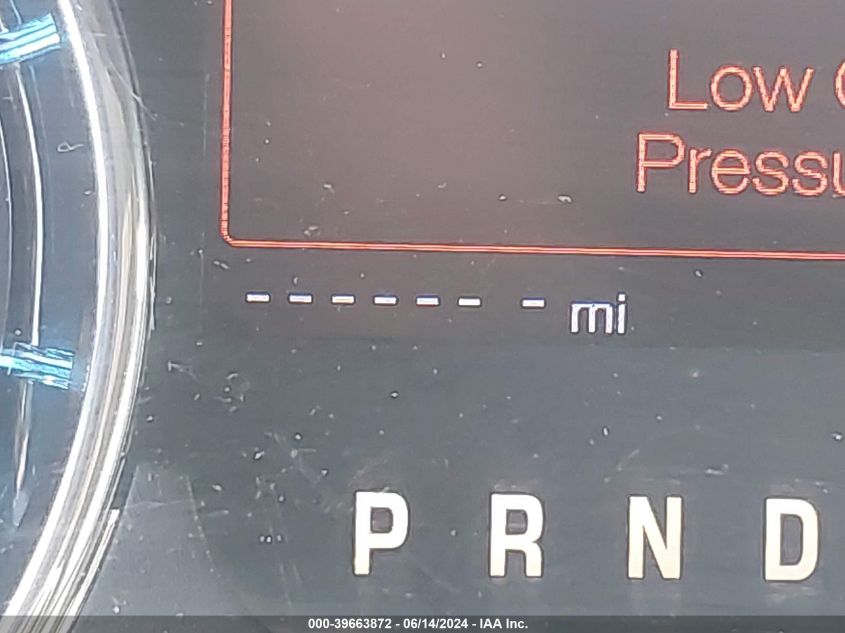 2013 Ford F-150 Xlt VIN: 1FTFW1ET6DKD05269 Lot: 39663872