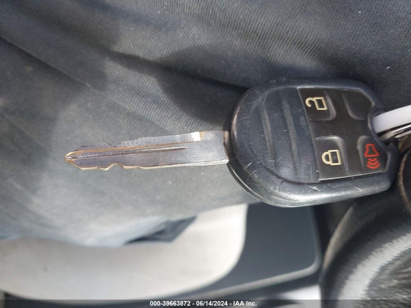 2013 Ford F-150 Xlt VIN: 1FTFW1ET6DKD05269 Lot: 39663872