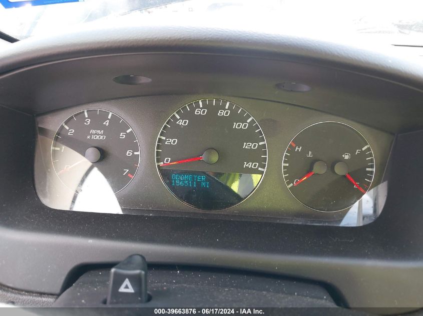 2012 Chevrolet Impala Lt VIN: 2G1WG5E33C1333610 Lot: 39663876