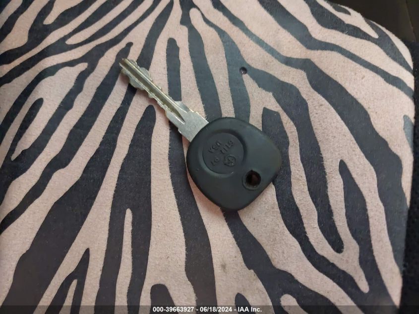 2010 Chevrolet Malibu Lt VIN: 1G1ZC5EB5AF137187 Lot: 39663927