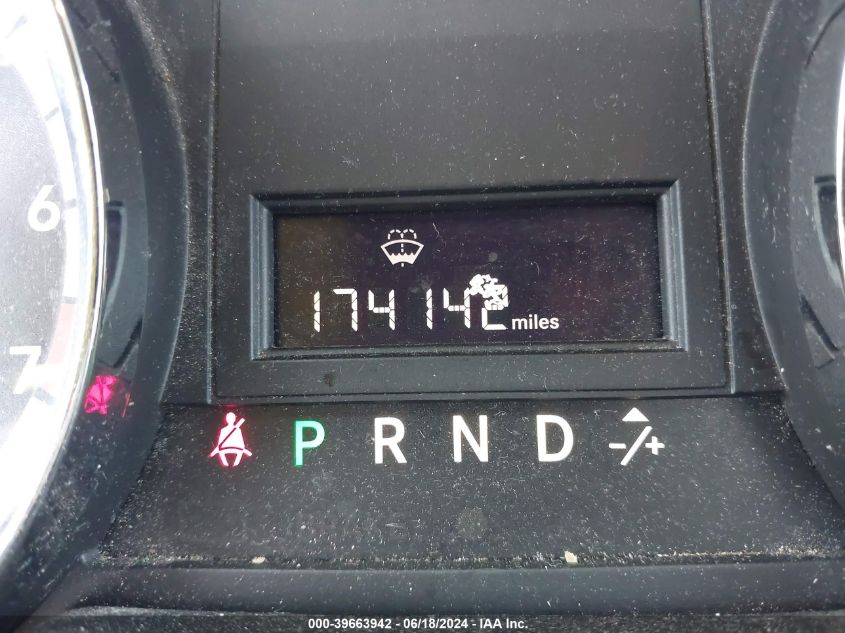 2015 Ram Cargo Tradesman VIN: 2C4JRGAG6FR679687 Lot: 39663942