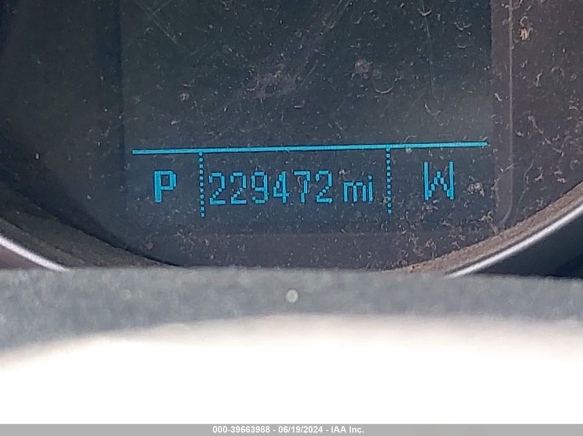 2012 Chevrolet Cruze 1Lt VIN: 1G1PF5SC7C7108167 Lot: 39663988