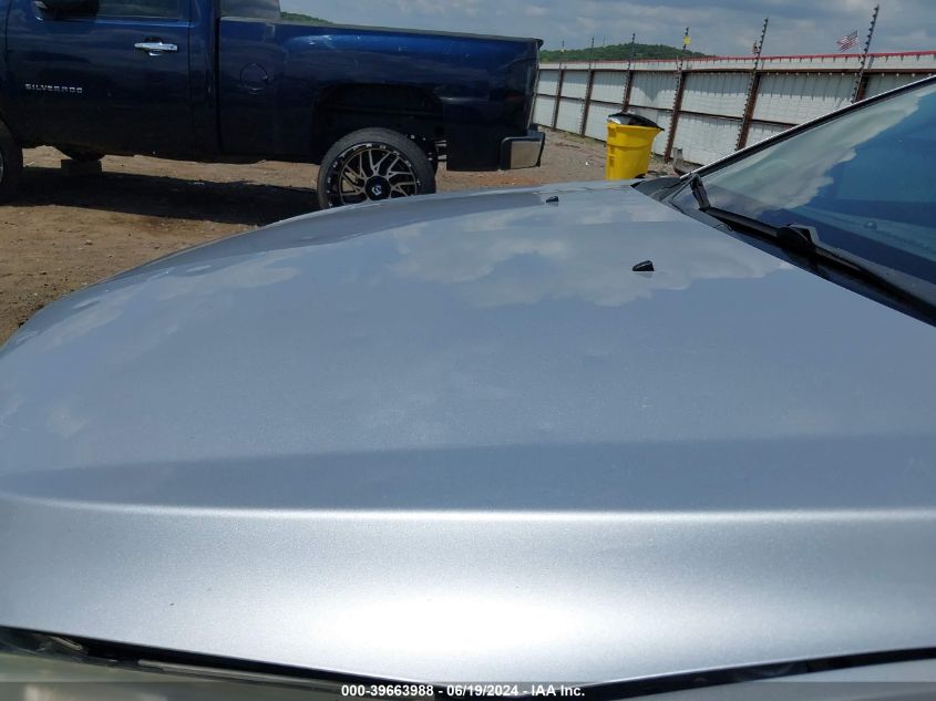 2012 Chevrolet Cruze 1Lt VIN: 1G1PF5SC7C7108167 Lot: 39663988