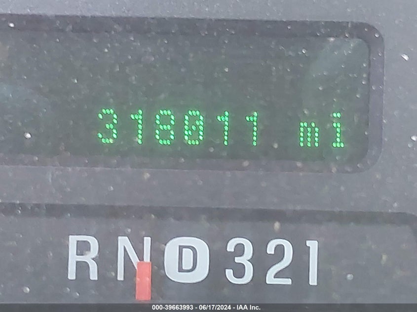 2005 Ford F-250 Lariat/Xl/Xlt VIN: 1FTSW21PX5EC49608 Lot: 39663993