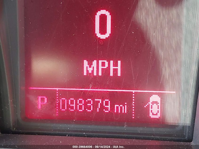 2017 GMC Terrain Sle-2 VIN: 2GKFLTEK0H6323128 Lot: 39664006