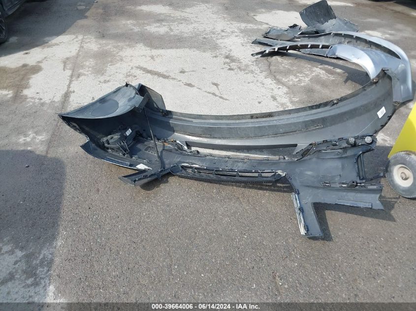 2017 GMC Terrain Sle-2 VIN: 2GKFLTEK0H6323128 Lot: 39664006