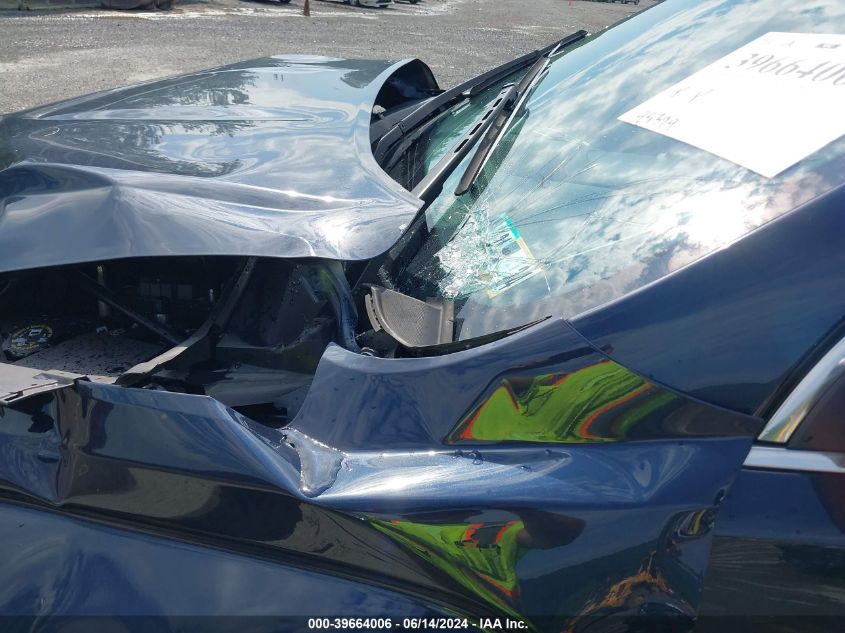 2017 GMC Terrain Sle-2 VIN: 2GKFLTEK0H6323128 Lot: 39664006