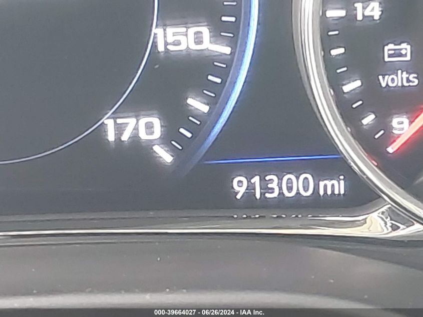 2020 GMC Acadia Awd Denali VIN: 1GKKNXLS8LZ196662 Lot: 39664027