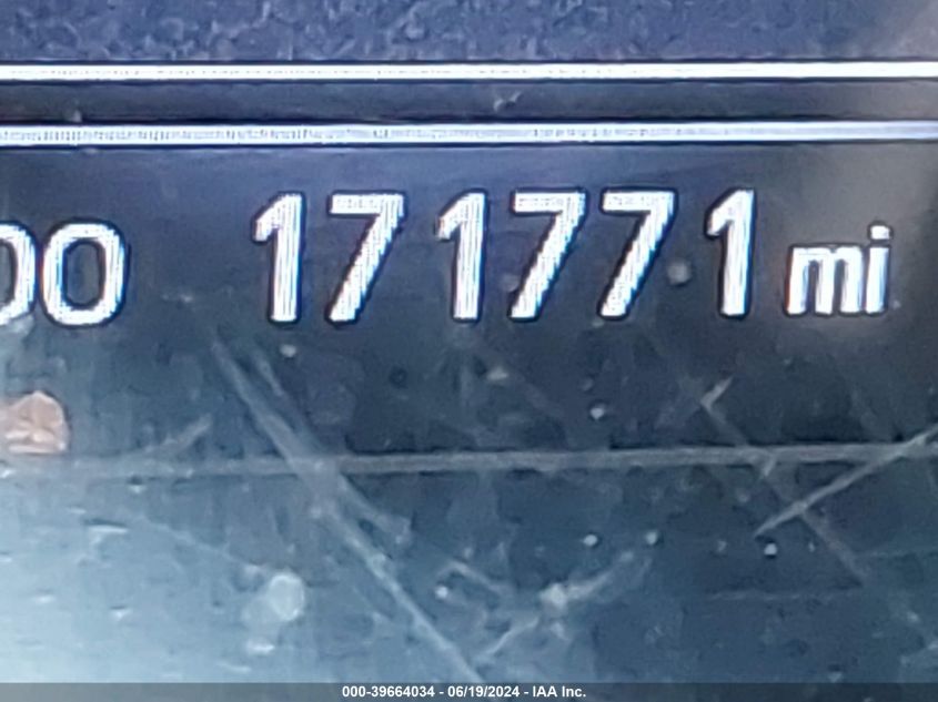 2016 Toyota Tacoma Trd Sport VIN: 5TFCZ5AN2GX041922 Lot: 39664034