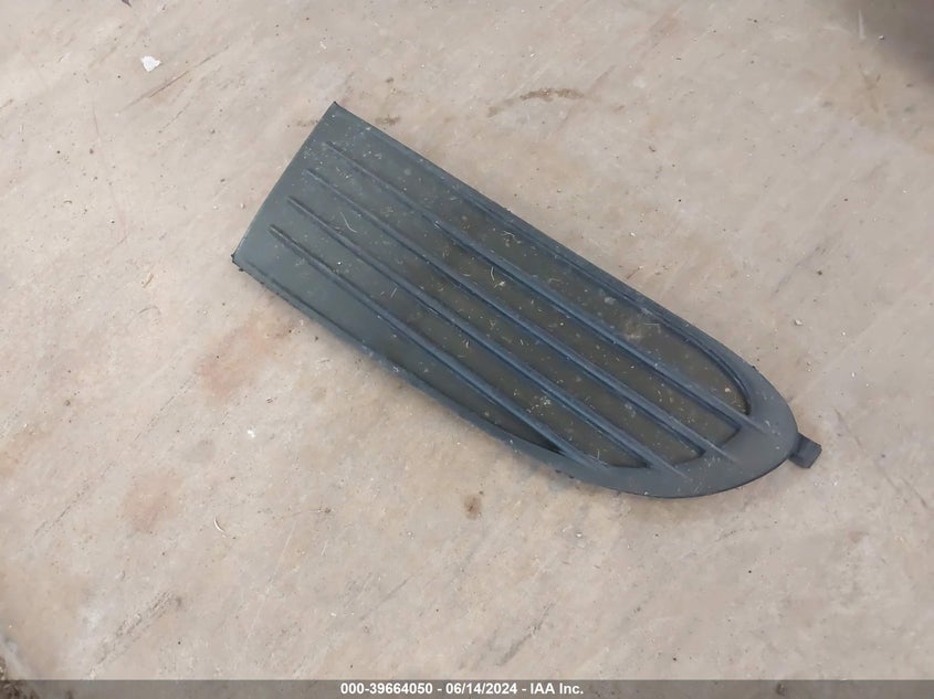 2009 Dodge Journey Se VIN: 3D4GG47BX9T173648 Lot: 39664050