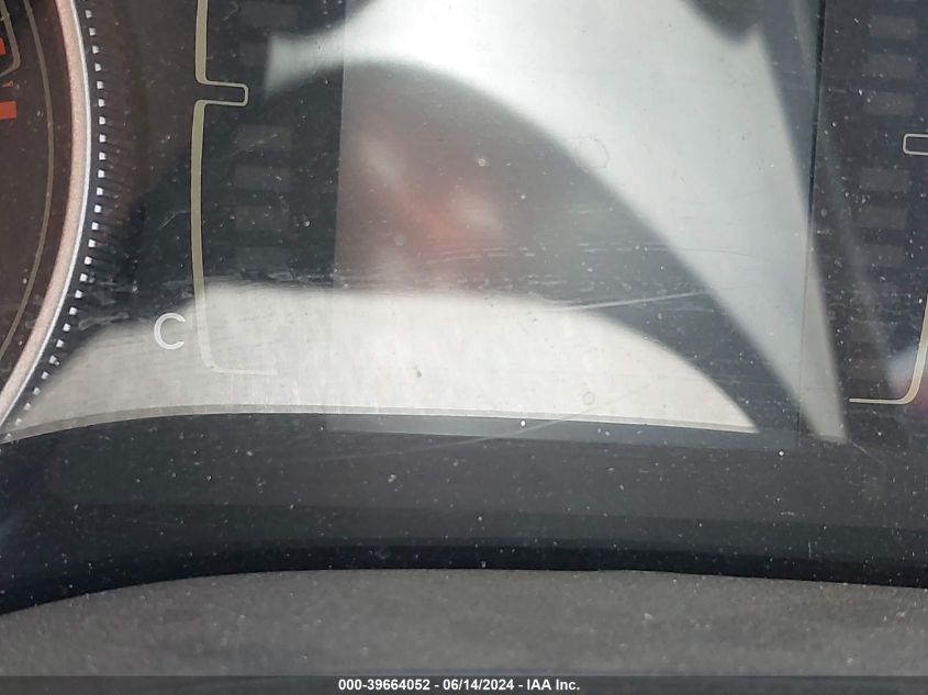 2020 Jeep Cherokee Latitude Plus Fwd VIN: 1C4PJLLB1LD654061 Lot: 39664052