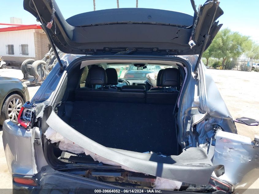 2020 Jeep Cherokee Latitude Plus Fwd VIN: 1C4PJLLB1LD654061 Lot: 39664052