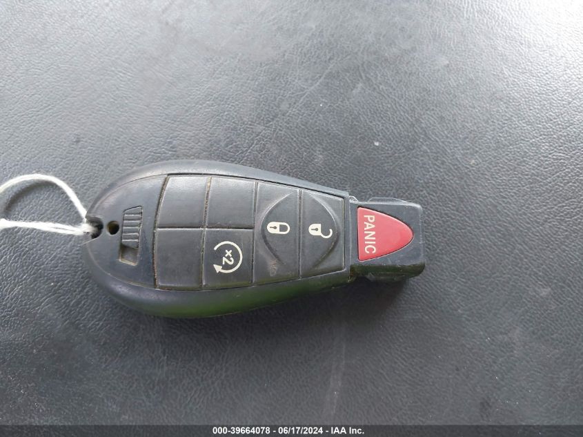 2010 Dodge Ram 1500 Slt/Sport/Trx VIN: 1D7RV1CT5AS128654 Lot: 39664078