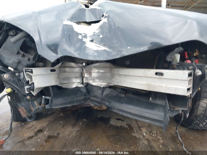 2008 Subaru Legacy 2.5I Limited VIN: 4S3BL626787210442 Lot: 39664080