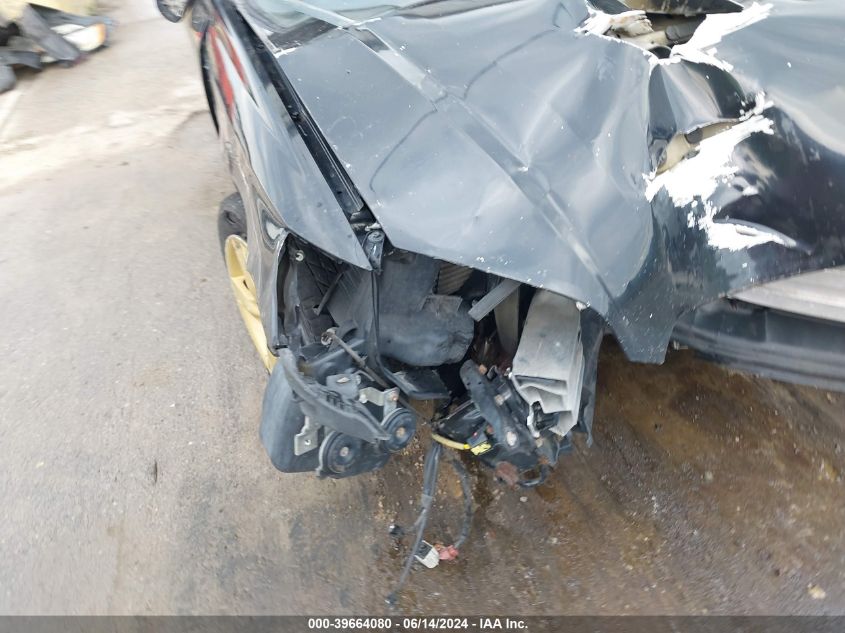 2008 Subaru Legacy 2.5I Limited VIN: 4S3BL626787210442 Lot: 39664080