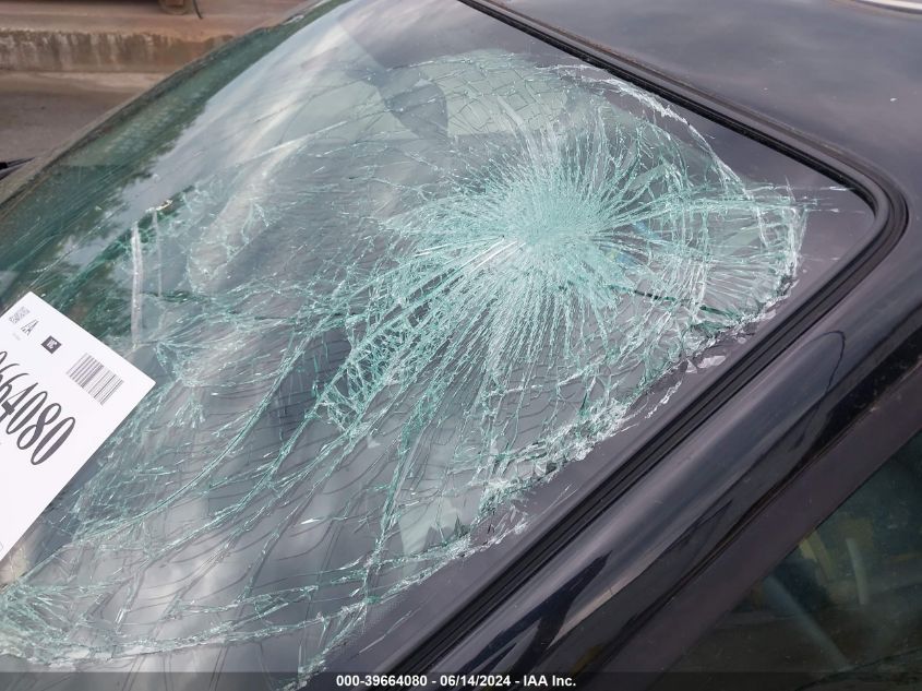 2008 Subaru Legacy 2.5I Limited VIN: 4S3BL626787210442 Lot: 39664080