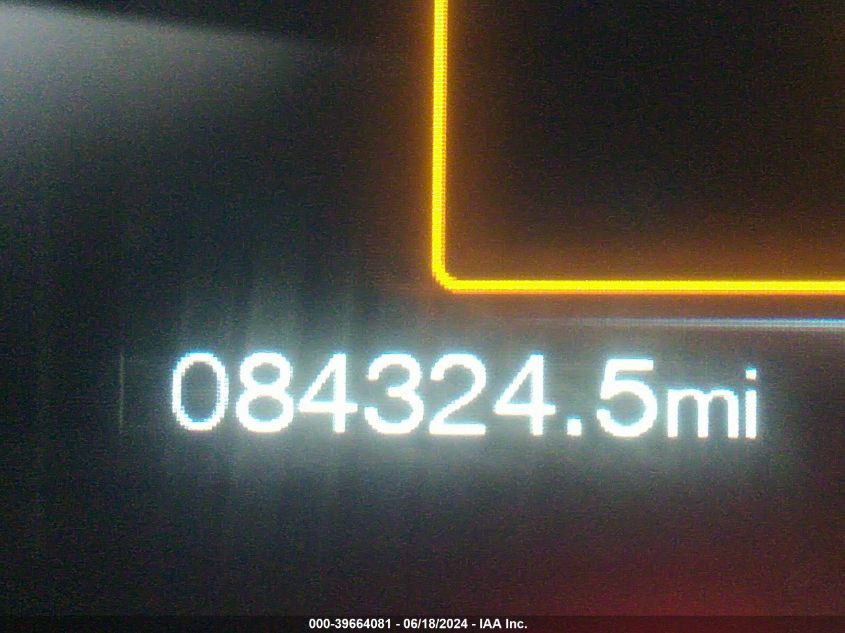 2018 Ford F-150 Xlt VIN: 1FTEW1EP0JKD65705 Lot: 39664081