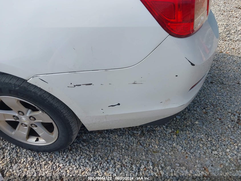 2013 Chevrolet Malibu Ls VIN: 1G11B5SA0DF228352 Lot: 39664122