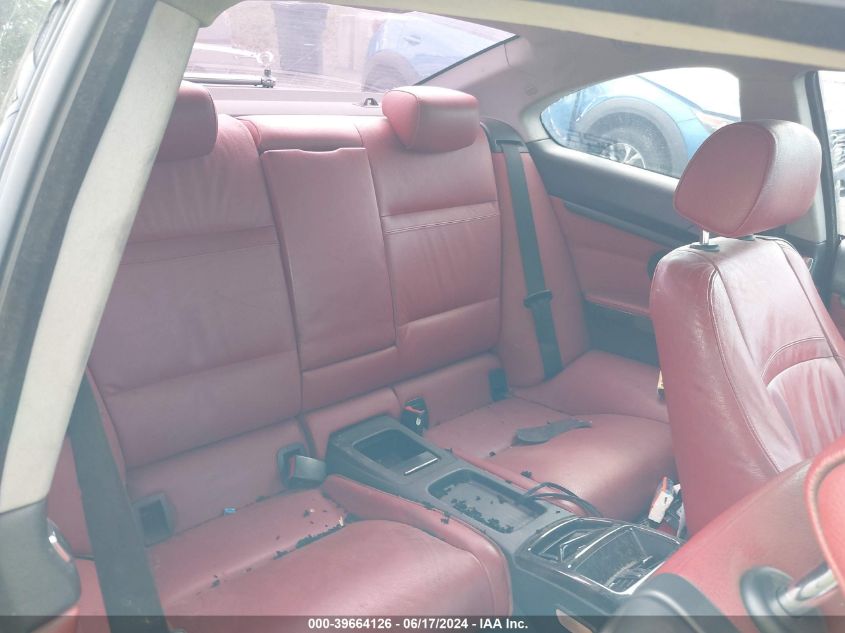 2009 BMW 328I xDrive VIN: WBAWC33519PU83641 Lot: 39664126