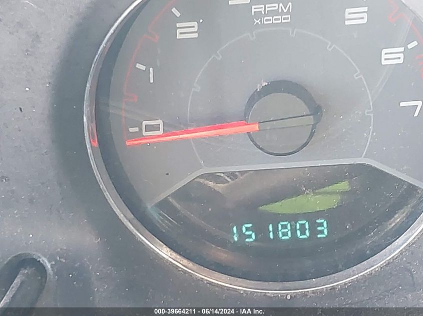 2013 Dodge Avenger Se VIN: 1C3CDZABXDN576830 Lot: 39664211